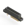 Edgeboard Connectors - 151-395-016-558-107-ND - DigiKey