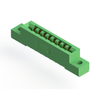 Edgeboard Connectors - 151-807-008-525-102-ND - DigiKey
