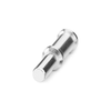 Heavy Duty Connector Contacts - 277-1550053-ND - DigiKey