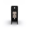 Power Distribution Blocks - 0LD45551 - Littelfuse, Inc.