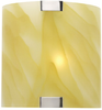 LS-1395L/AMB   (NIMBUS ) - 88675420866 - Lite-Source, Inc.