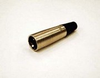 Switchcraft XLR 4 Pin Cable Mount (m). - CA-A4M - Visual Sound, Inc.