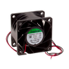 DC Brushless Fans (BLDC) - 259-PF60381BX-1000U-A9H-ND - DigiKey