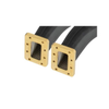 RF Accessories - 6099-PE-W159TF001-12-ND - DigiKey