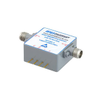 RF Switches - 6099-PE71S6214-ND - DigiKey