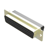 D-Sub Connector Assemblies - 4306-SD50F10000/AA-ND - DigiKey