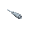 Circular Cable Assemblies - 1754-1CB-04AMMM-LL7A05-ND - DigiKey