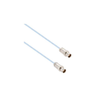 Coaxial Cables (RF) - 6099-PE3MSA00446-12-ND - DigiKey