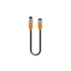 Circular Cable Assemblies - 8093LA-ND - DigiKey