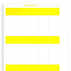 Markers -- 281-1695741687-ND - Image
