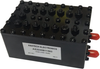 2245 MHz Cavity Bandpass Filter - AE2245B11503 - Anatech Electronics, Inc.