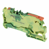 Din Rail, Channel - 2946-2104-5207-ND - DigiKey