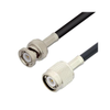 Coaxial Cables (RF) - 5328-FMCA100208-12-ND - DigiKey