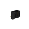 Headers, Male Pins - 664-G86103222T1HR-ND - DigiKey