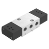 Valves and Control - 2171-VSNC-FT-B52-N14-P2-ND - DigiKey