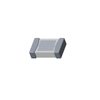 RTD (Resistance Temperature Detector) - 2952-P1K0.1206.2ST.BTR-ND - DigiKey