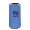 Aluminum Electrolytic Capacitors - 550102U150BC2B-ND - DigiKey