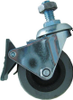 Safety Barriers - 7249754 - RS Components, Ltd.