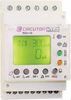 Ground Fault Detection Systems -- RGU-10 - Image