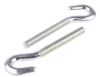 Masonry Bolts & Anchors - 9086779 - RS Components, Ltd.