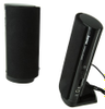 Speakers - 7302732 - RS Components, Ltd.