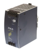 DIN Rail Power Supplies - 6700668 - RS Components, Ltd.