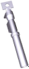 Crimp Contacts - 7826216 - RS Components, Ltd.