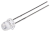 IR LEDs - 2340962 - RS Components, Ltd.