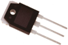 IGBTs - 8648795P - RS Components, Ltd.