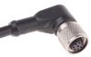 Sensor & Actuator Cables - 8771053 - RS Components, Ltd.
