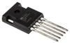 Voltage Regulators - 6869026 - RS Components, Ltd.