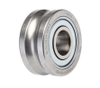 Cam Followers - 1371839 - RS Components, Ltd.