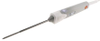 Temperature Probes - 5366175 - RS Components, Ltd.