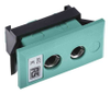 Sensor Accessories - 2194949 - RS Components, Ltd.