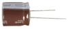 Aluminium Capacitors - 7083807 - RS Components, Ltd.