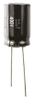 Aluminium Capacitors - 3654773 - RS Components, Ltd.