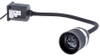 Machine Lights - 7777959 - RS Components, Ltd.