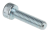 Socket Screws - 4838275 - RS Components, Ltd.