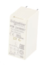 Power Relays - 7423762 - RS Components, Ltd.