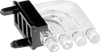 LED Light Pipes - 8796166 - RS Components, Ltd.