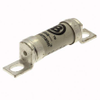 Tag Fuses - 1821391 - RS Components, Ltd.