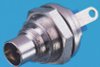 Industrial Circular Connectors - 6693018 - RS Components, Ltd.