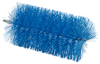 Bottle Brushes - 1767590 - RS Components, Ltd.