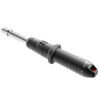 Torque Wrenches - 2686788 - RS Components, Ltd.