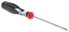 Screwdrivers - 418820 - RS Components, Ltd.