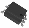 Optocouplers - 7140180 - RS Components, Ltd.