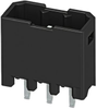 Pluggable Terminal Blocks - 7124522 - RS Components, Ltd.