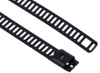Cable Ties -- 121668 - Image