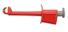 Grabber & Hook Clips - 1441453 - RS Components, Ltd.