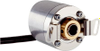 Motion Control Sensors -- 2667288 - Image